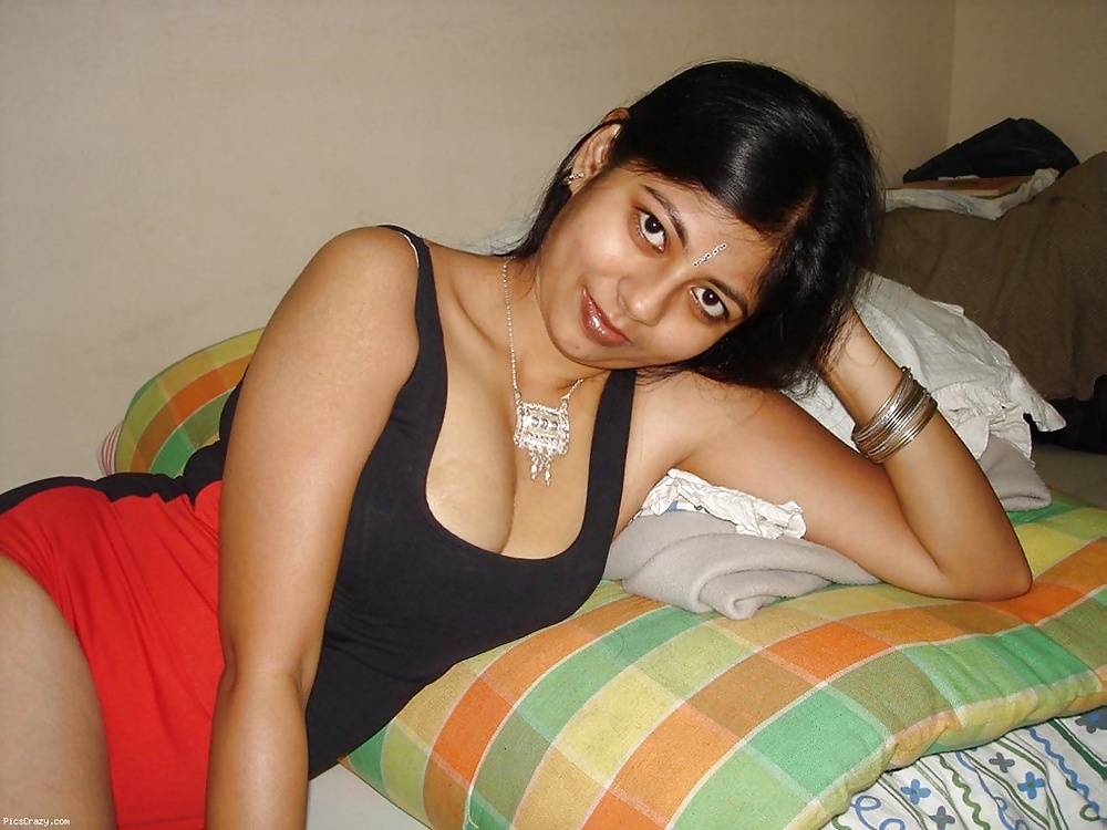 Porn image Sexy Indian Girls non nude