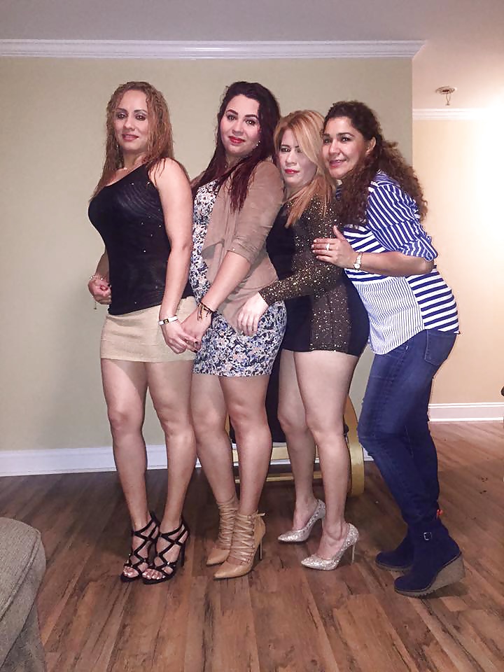 Porn image MI SEXY AMIGUITA