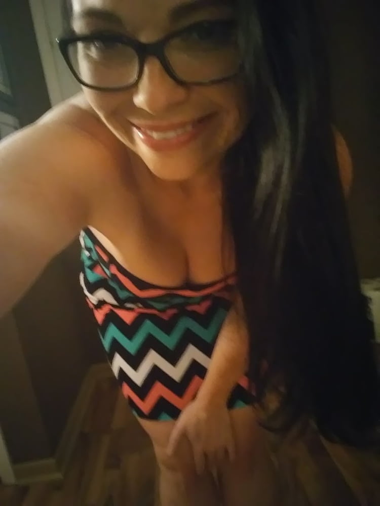 Beautiful Megan Exposed as an Amazing Slut - 134 Photos 