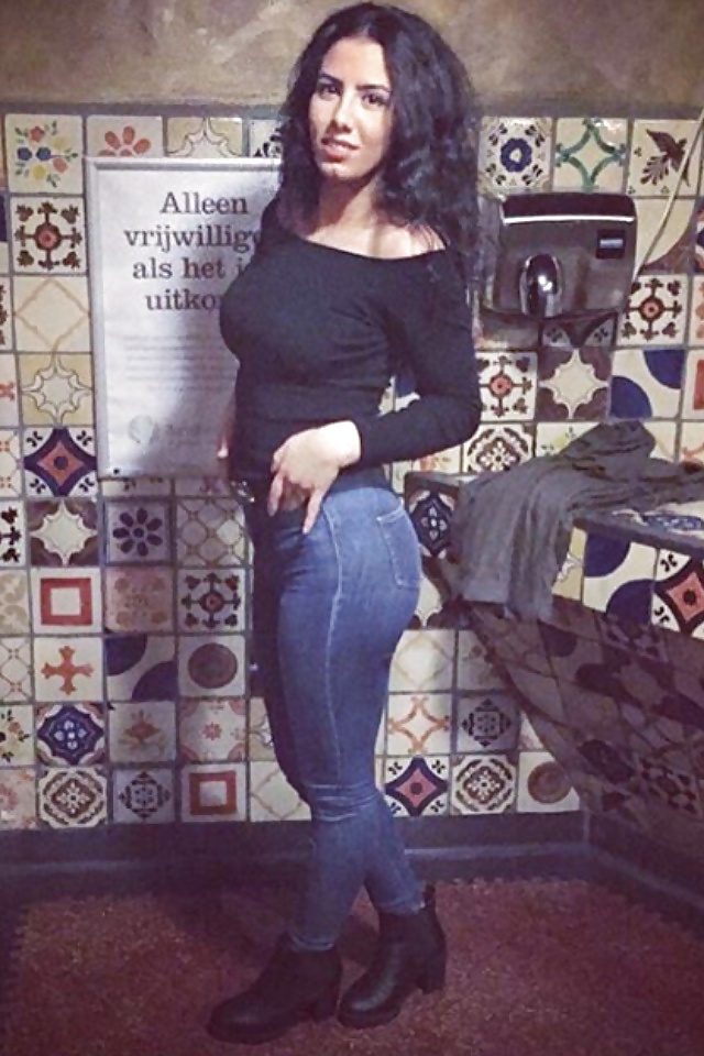 Porn image Turkish maroccan persian hijabi sluts