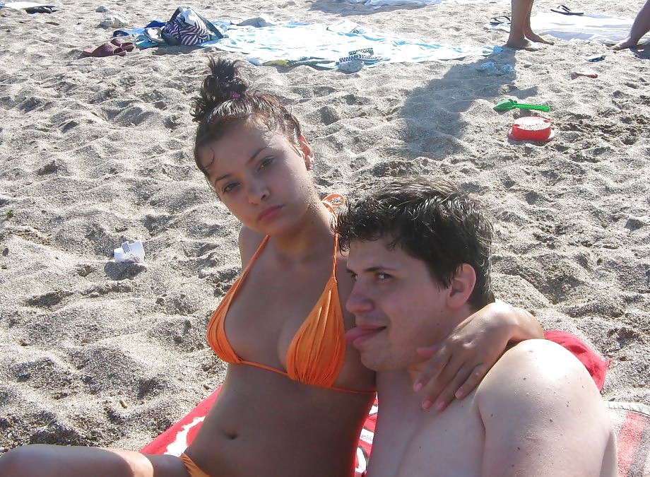 Porn image TE JURO QUE LAS BORRO. JAJAJA II