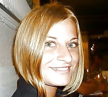 Porn image hot mom 476