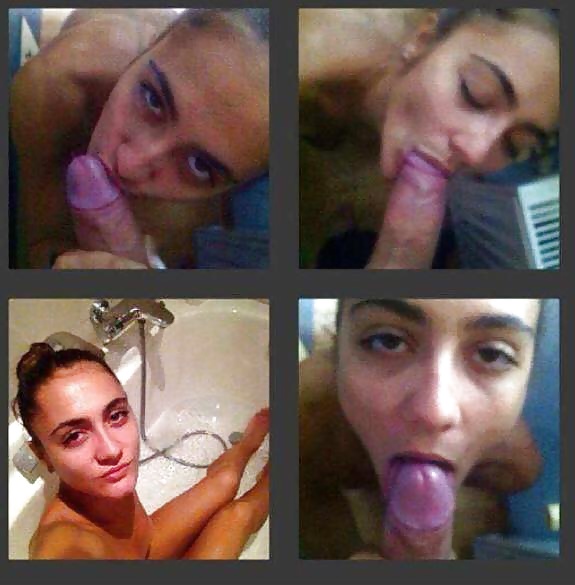 Porn image de pe Facebook :)