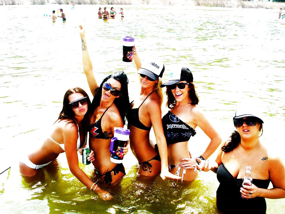 Porn image Slut Fuck Pig Ashley! Plz comment