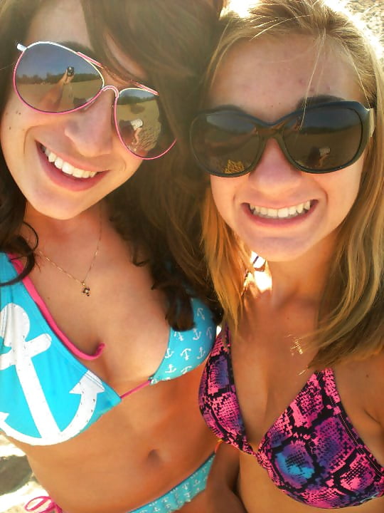 Porn image Sexy Teens Which and How? Comment! 2