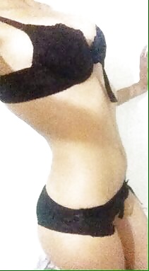 Porn image not sis smartphone rip tribute pls