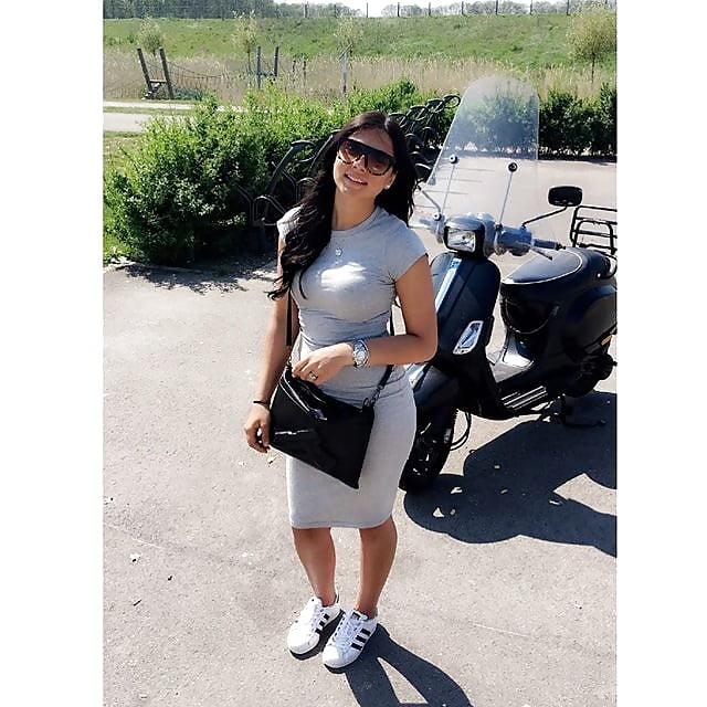 Porn image turkish dutch hot teens