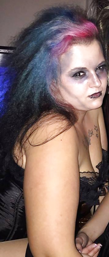 Porn image Wichsvorlage Alexandra