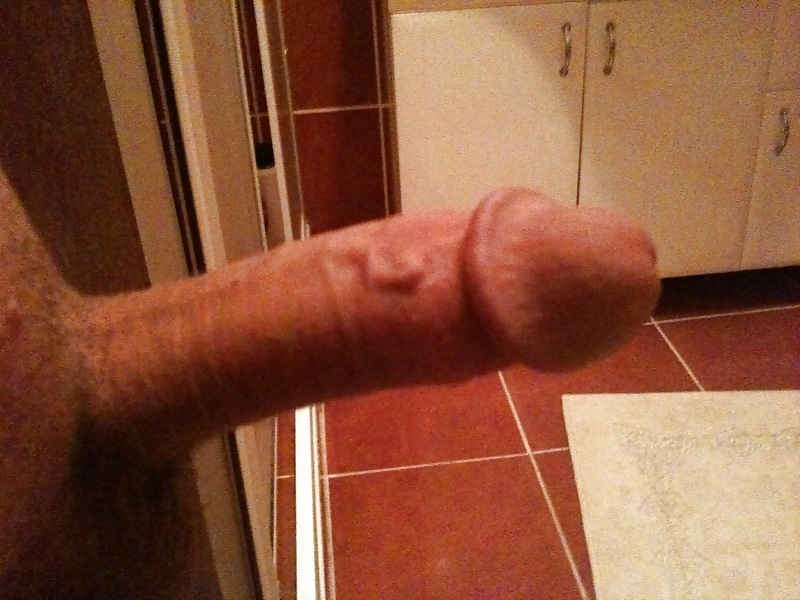 Porn image My cock