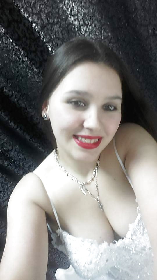 Porn image Zeljana drolja mala