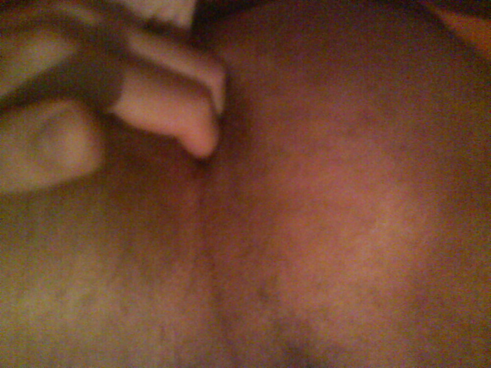Porn image My cock again