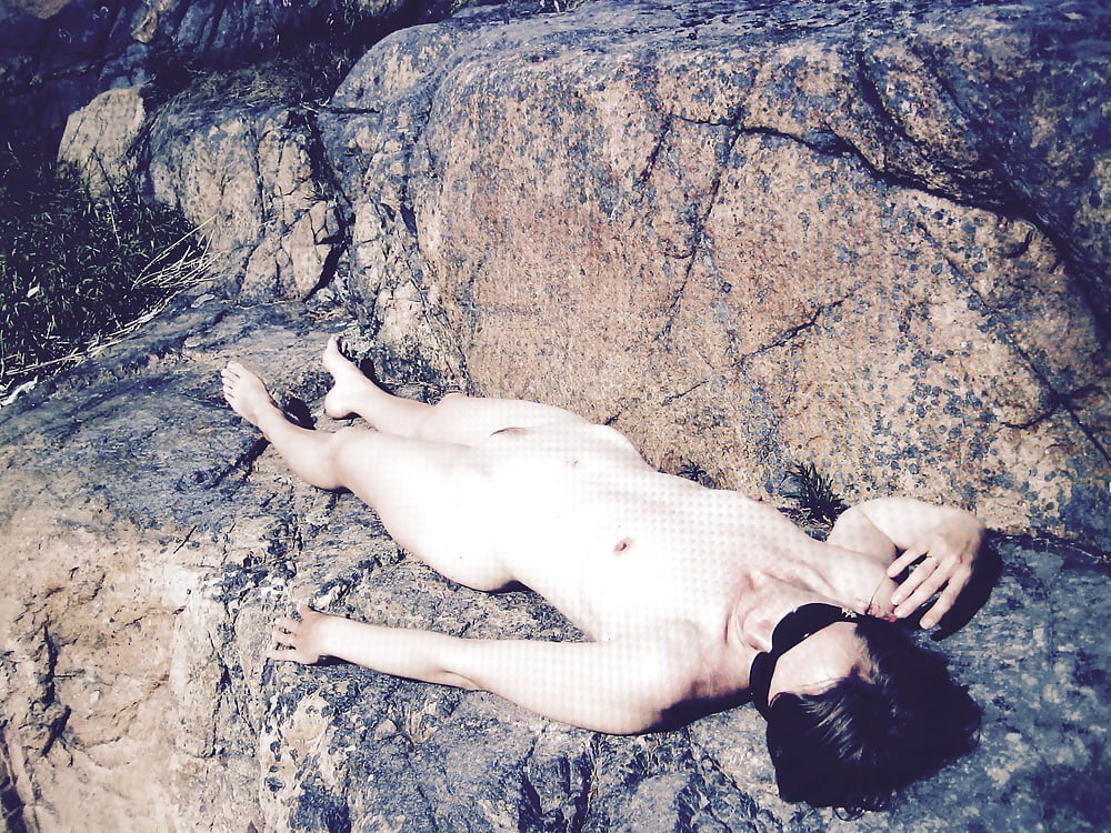 Porn image My super cute sexy ex