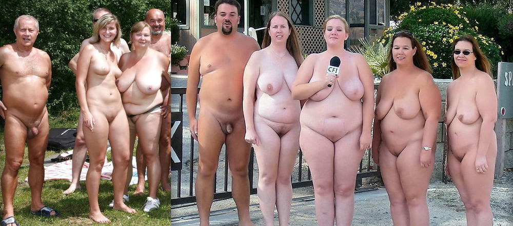 Real Nudist Photo And Photo