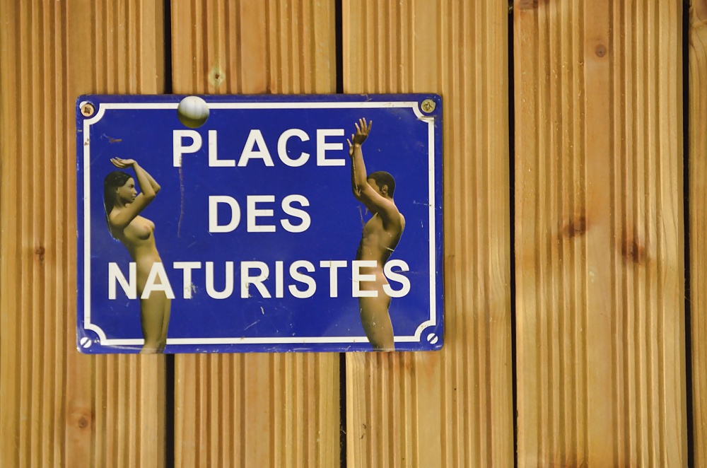 Porn image Vacance en France 2015