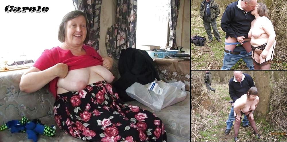 Porn image Before after 486.