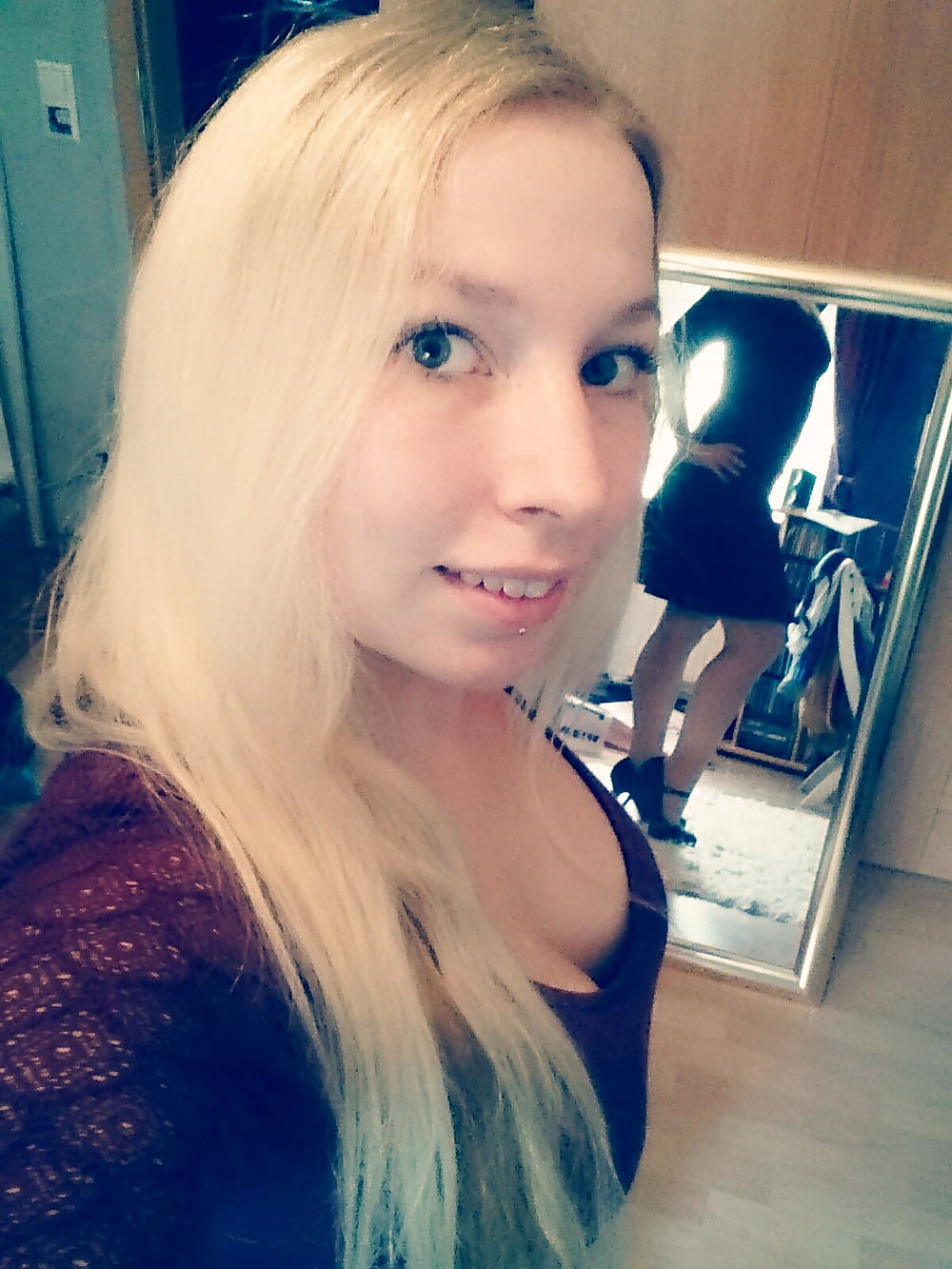 Porn image Sexy Girls 4 Repost