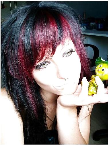 Porn image PartyBitch86's Pics