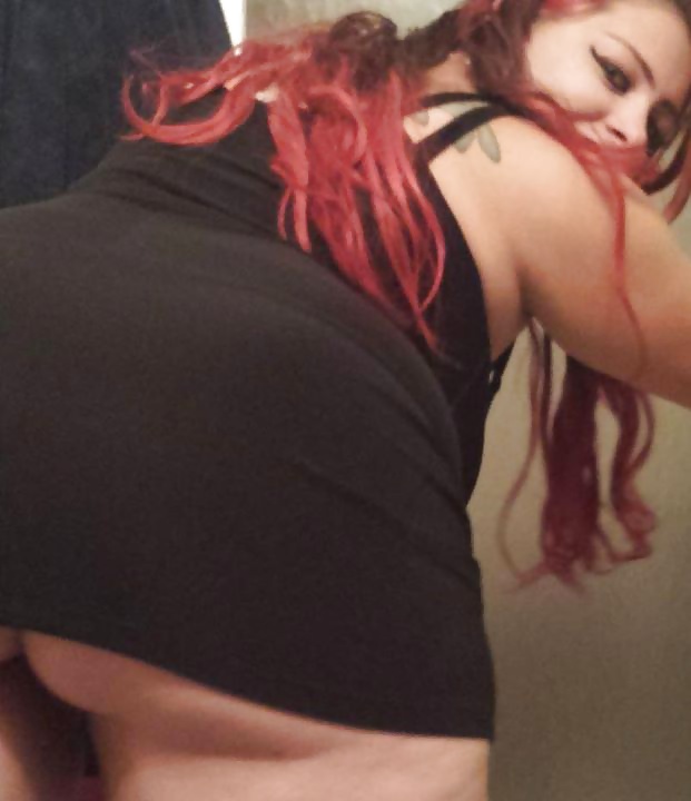 Porn image nouvelle rencontre