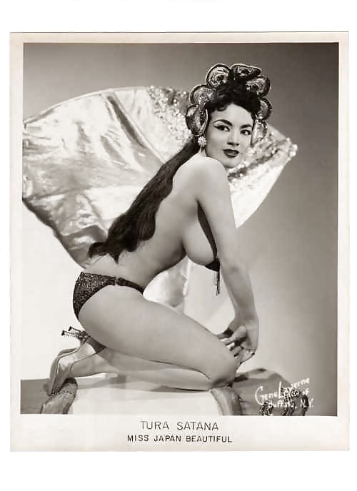 See and Save As vintage burlesque porn pict - 4crot.com
