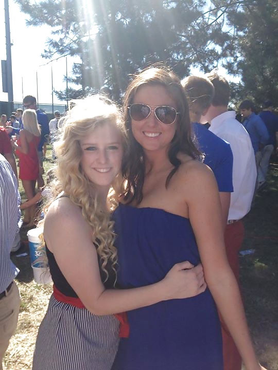 Porn image facebook teens 2