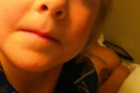 words... super, excellent teen cucumber anal phrase Rather