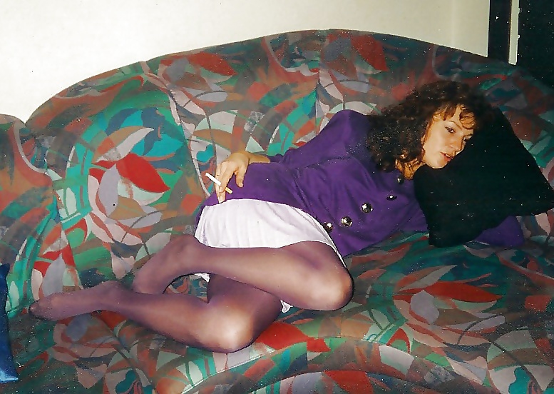 Porn image Ehevotze blossgestellt vom Ehemann