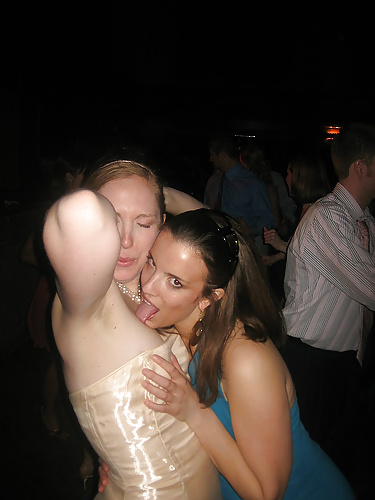 Porn image Smooth Sexy Armpits