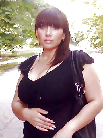 Porn image pummliche girls nicht nackt