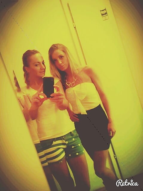 Porn image Ivana Glavinic