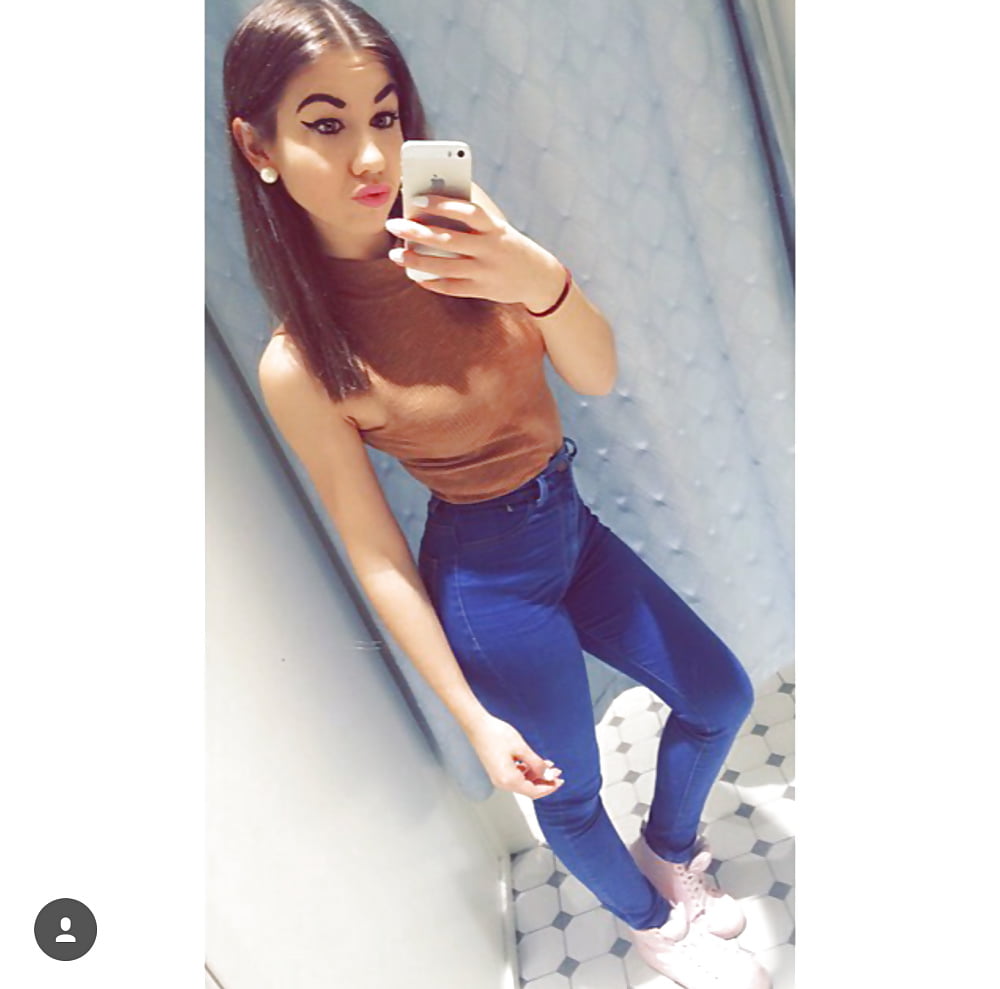 Porn image Instagram sluts