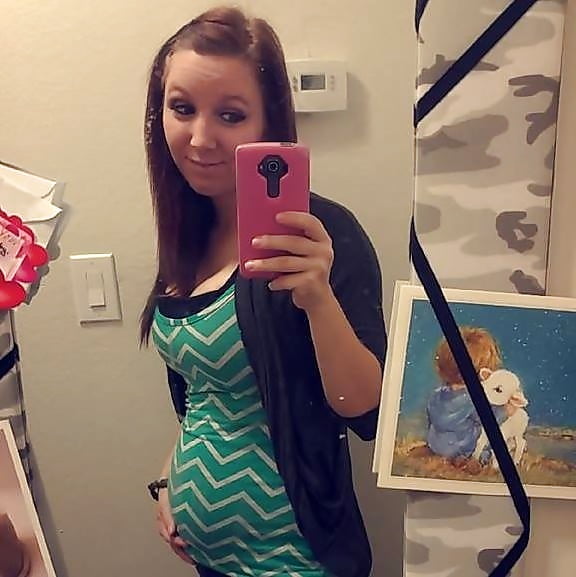 Porn image Amanda Little Slut from Kentucky