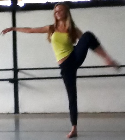 Porn image A spoiled rich bitch Sarah Duzzi (facebook) Costa Rica