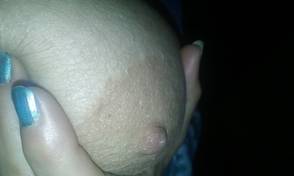 Porn image Tatty Tuesday 2017
