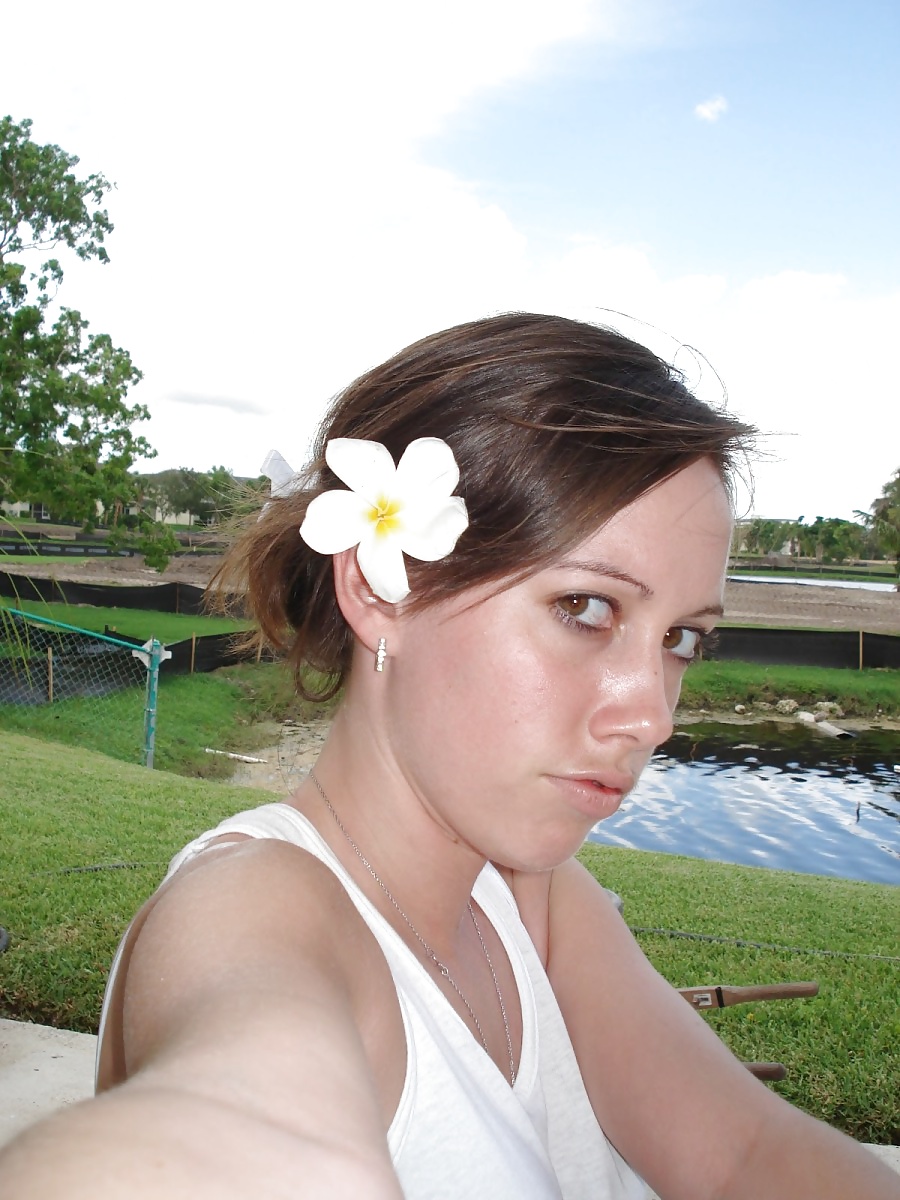 Porn image Found On The Web - 69