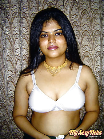 Neha Nair Sex Photos - Neha Nair - 287 Pics | xHamster