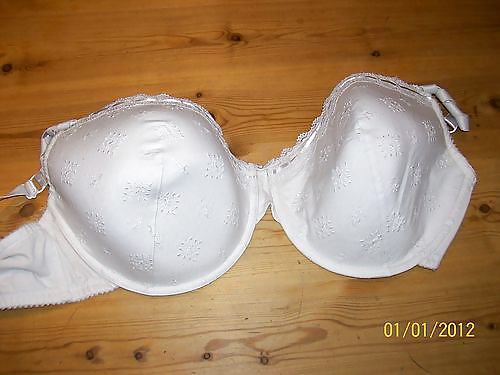 Porn image Used G Cups