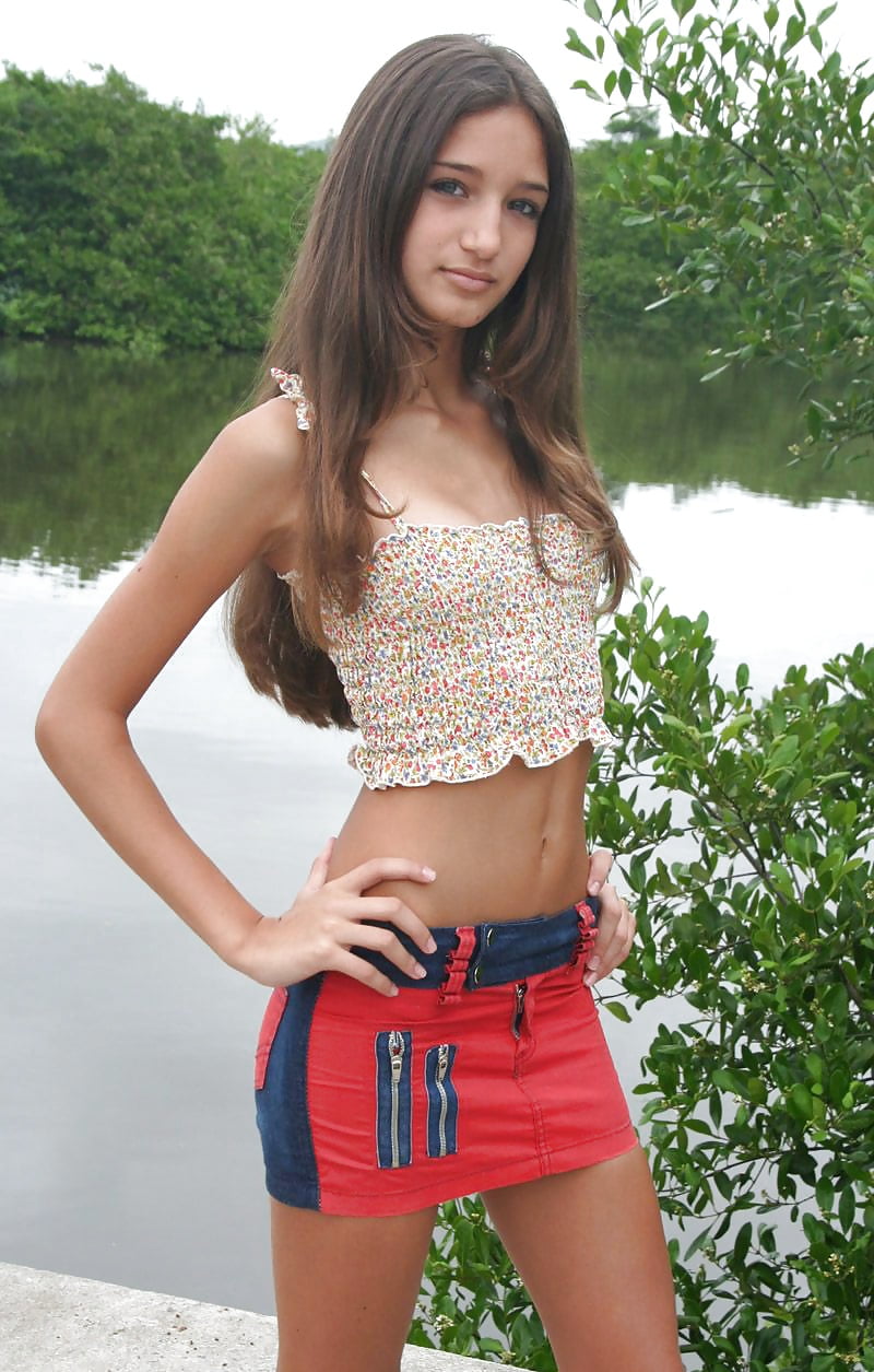 Porn image sikoreczki mix6