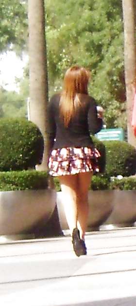 Porn image SABROSAS DE FINCASA