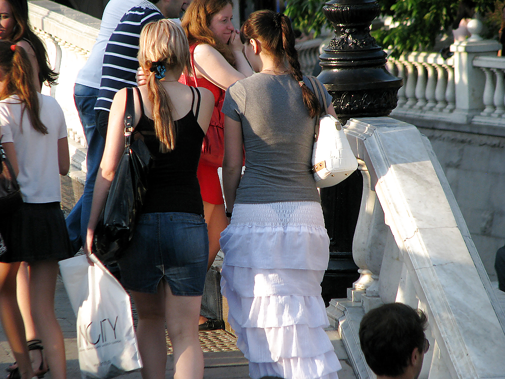 Porn image sexy transparency