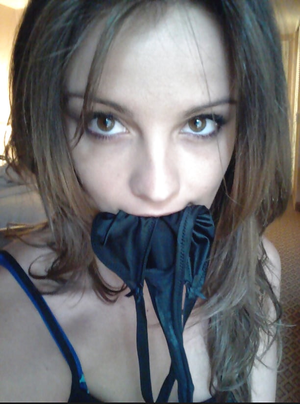 Porn image The wank bank is back!