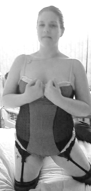 Porn image Jane (Dick Jane Smith)