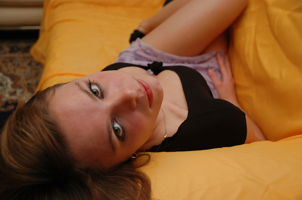 Porn image Bilder von mir