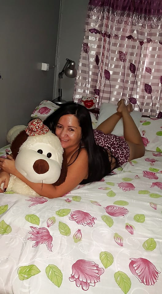 Porn image Josy bombe bresilienne