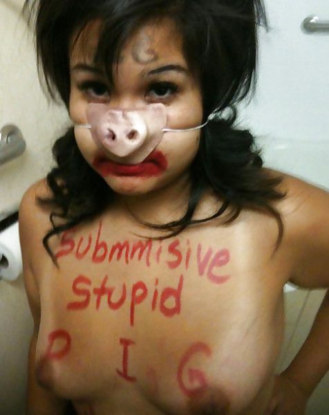 Porn image truie sau pig humiler