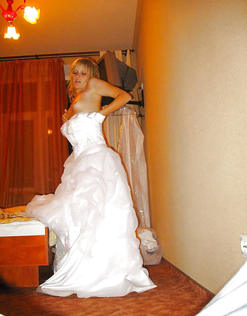 Porn image WIVES 159