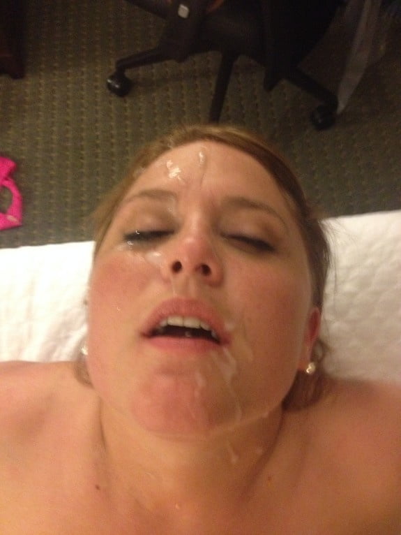 Hookers taking nut to the face 3 - 99 Pics 