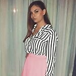 Porn image Jovana D..