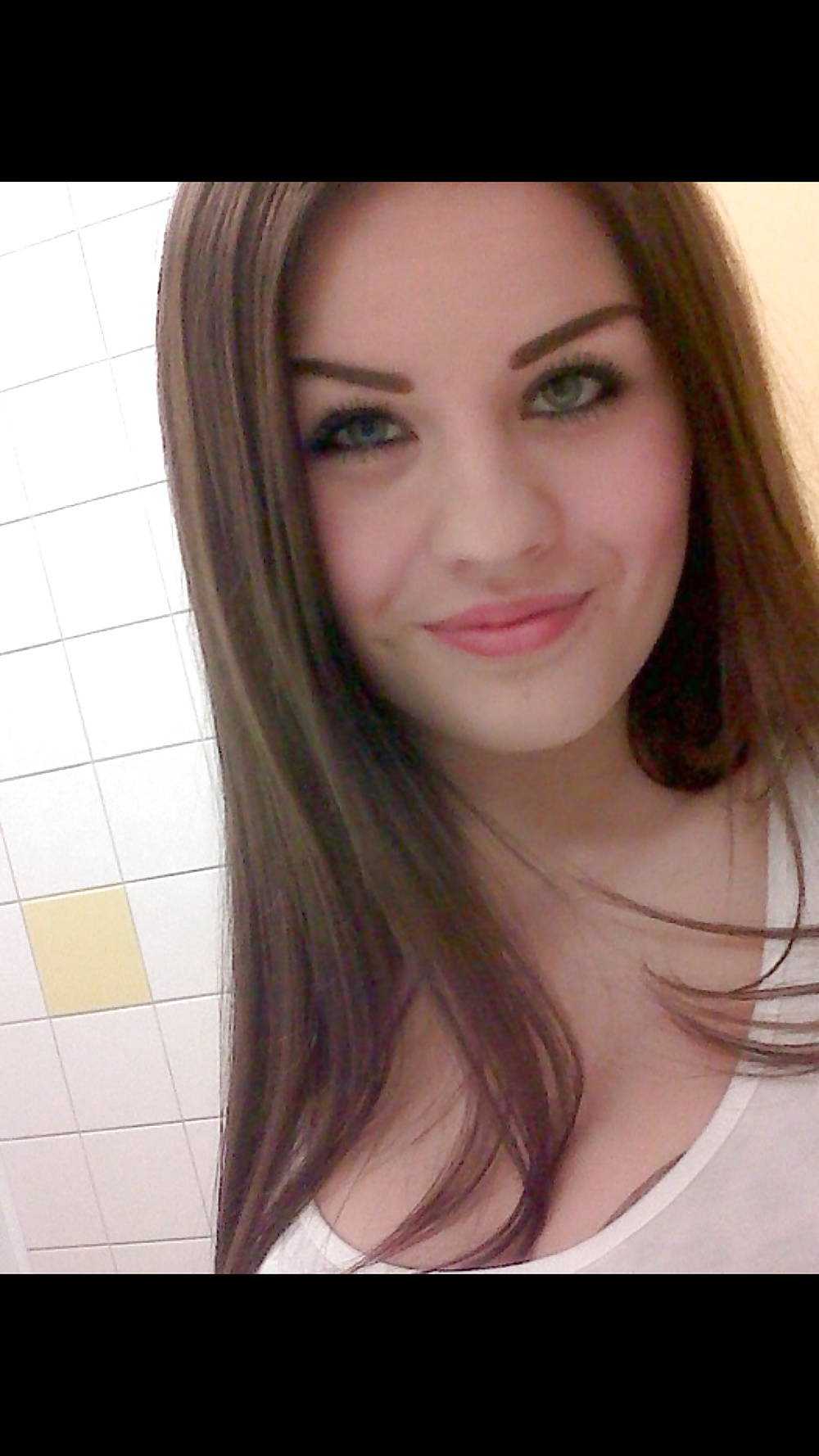 Porn image Dutch girls