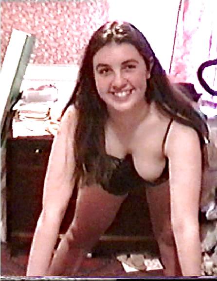 Porn image New Collection