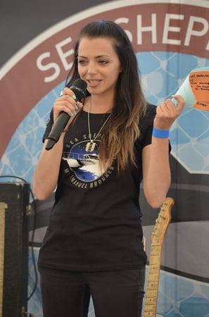 anne menden ficknutte         